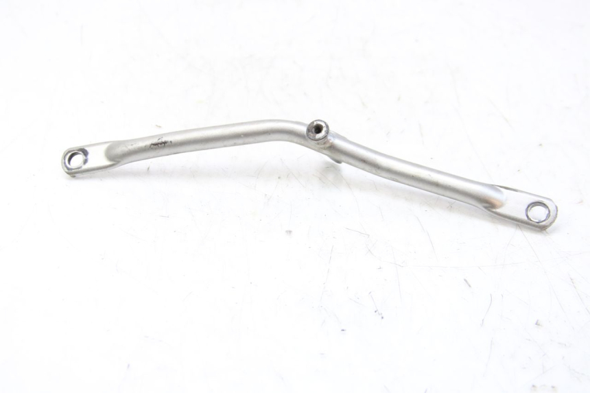 photo de REAR FRAME LOOP KAWASAKI KX 85 (2001 - 2013) - Main view