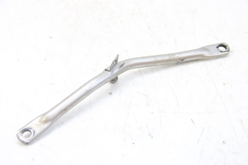 photo de REAR FRAME LOOP KAWASAKI KX 85 (2001 - 2013) - Component detail