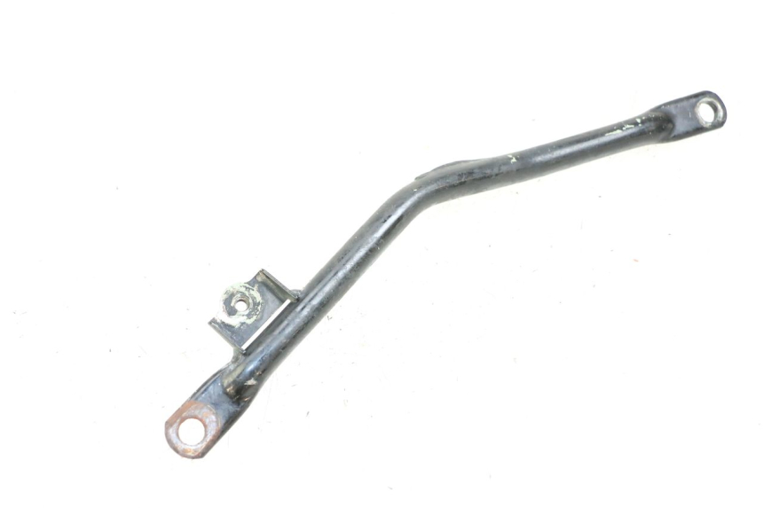 photo de REAR SUBFRAME KAWASAKI KX 85 (2014 - 2021) - Main view