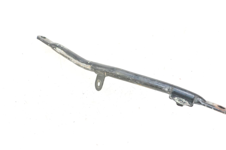 photo de REAR SUBFRAME KAWASAKI KX 85 (2014 - 2021) - Zoom on usage condition