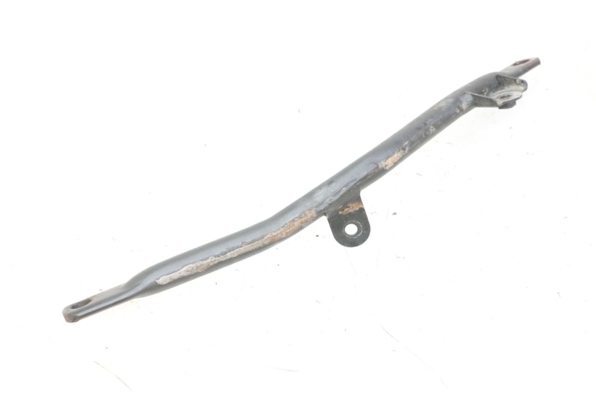 photo de REAR SUBFRAME KAWASAKI KX 85 (2014 - 2021) - Component detail