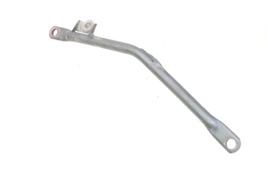 photo de REAR SUBFRAME KAWASAKI KX 85 (2014 - 2021) - Zoom on usage condition