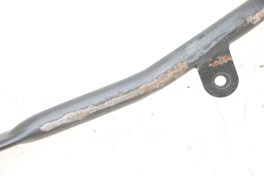 photo de REAR SUBFRAME KAWASAKI KX 85 (2014 - 2021) - Alternative perspective