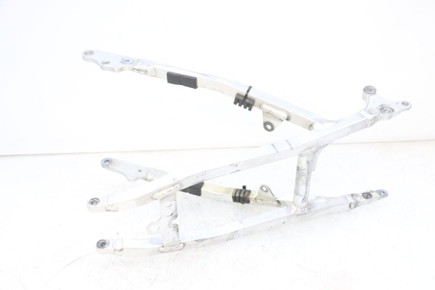 photo de REAR SUBFRAME KAWASAKI KXF KX-F 250 (2017 - 2019) - Zoom on usage condition