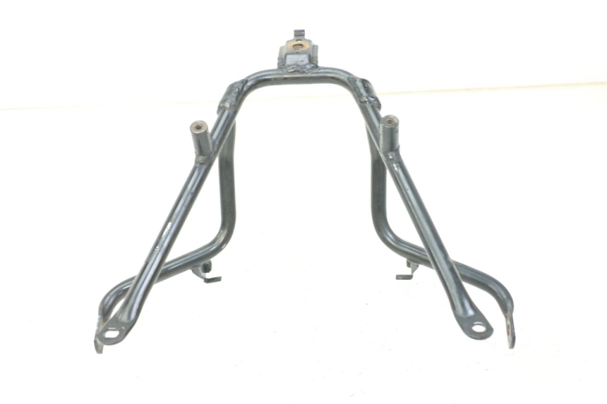 photo de REAR FRAME LOOP MBK BOOSTER NEXT GENERATION 50 (1995 - 1998) - Main view