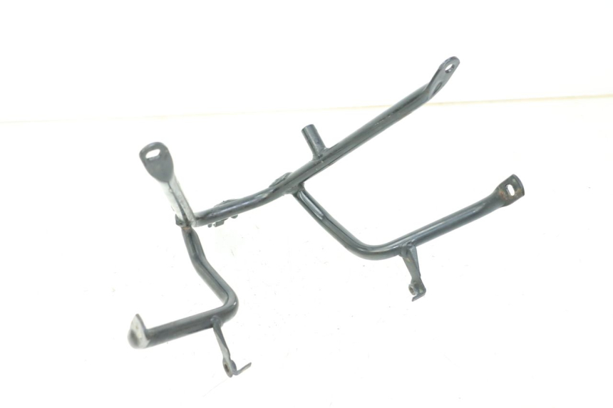 photo de REAR FRAME LOOP MBK BOOSTER NEXT GENERATION 50 (1995 - 1998) - Alternative perspective