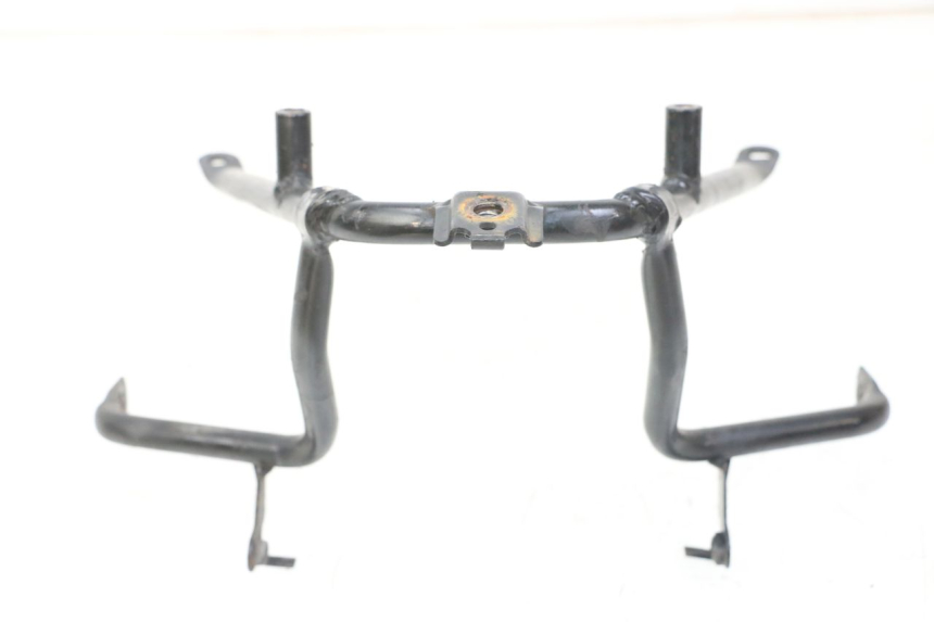 photo de REAR FRAME LOOP MBK BOOSTER NEXT GENERATION 50 (1995 - 1998) - Product overview