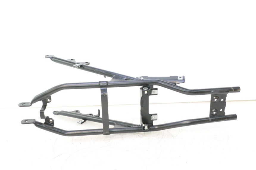 photo de REAR SUBFRAME RIEJU MRT PRO SUPERMOTARD 50 (2007 - 2018) - Component detail