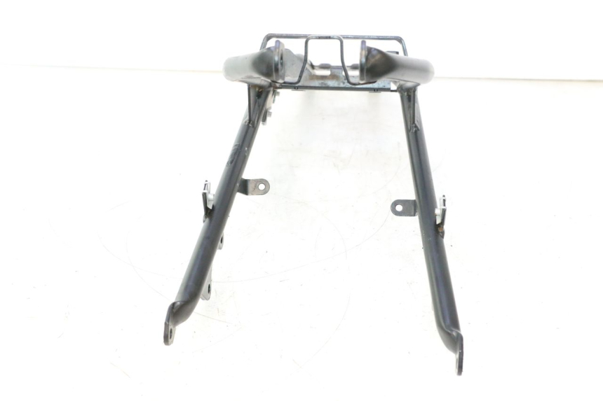 photo de REAR SUBFRAME RIEJU MRT PRO SUPERMOTARD 50 (2007 - 2018) - Alternative perspective