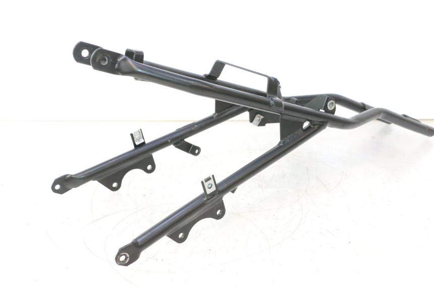 photo de REAR SUBFRAME RIEJU MRT PRO SUPERMOTARD 50 (2007 - 2018) - Technical close-up
