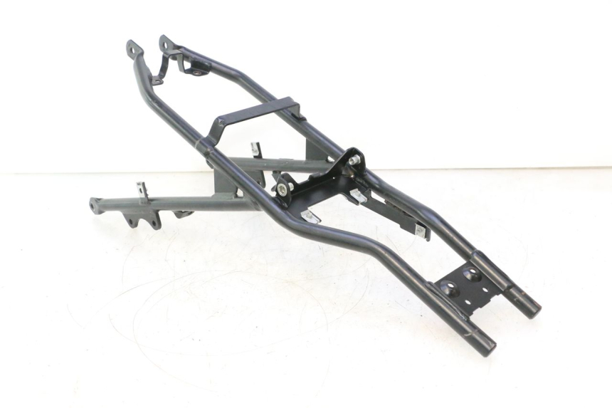 photo de REAR SUBFRAME RIEJU MRT PRO SUPERMOTARD 50 (2007 - 2018) - Product overview