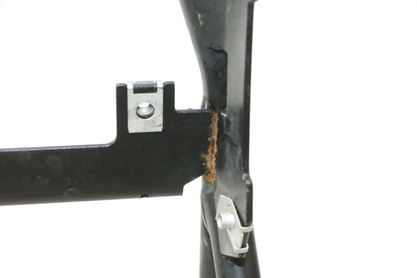 photo de REAR SUBFRAME RIEJU MRT PRO SUPERMOTARD 50 (2007 - 2018) - Surface and material condition