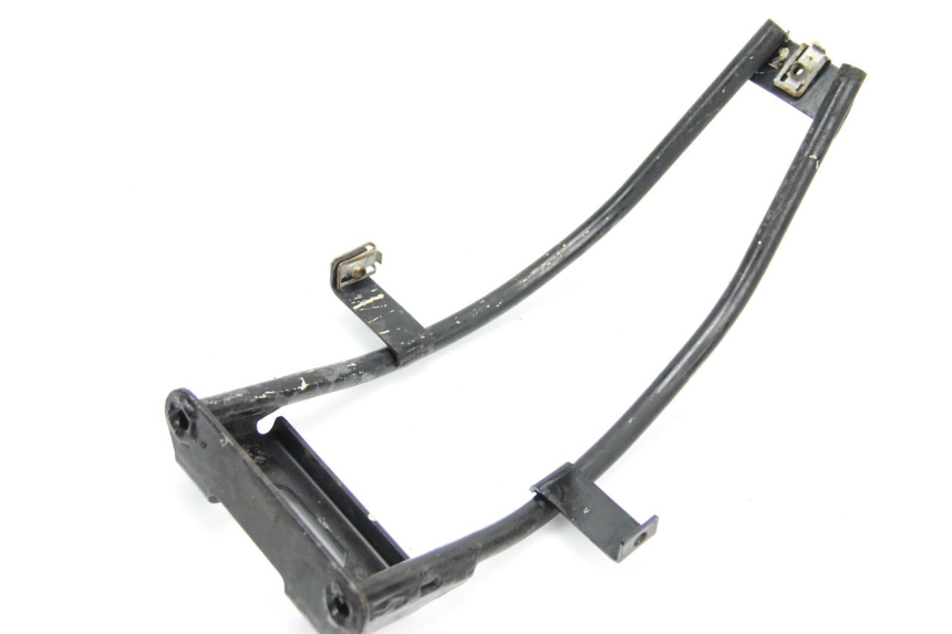 photo de REAR SUBFRAME PIAGGIO NEW TYPHOON 50 (2010 - 2017) - Alternative perspective