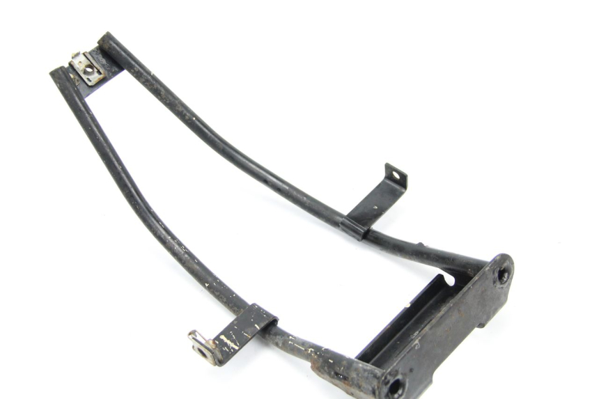 photo de REAR SUBFRAME PIAGGIO NEW TYPHOON 50 (2010 - 2017) - Technical close-up