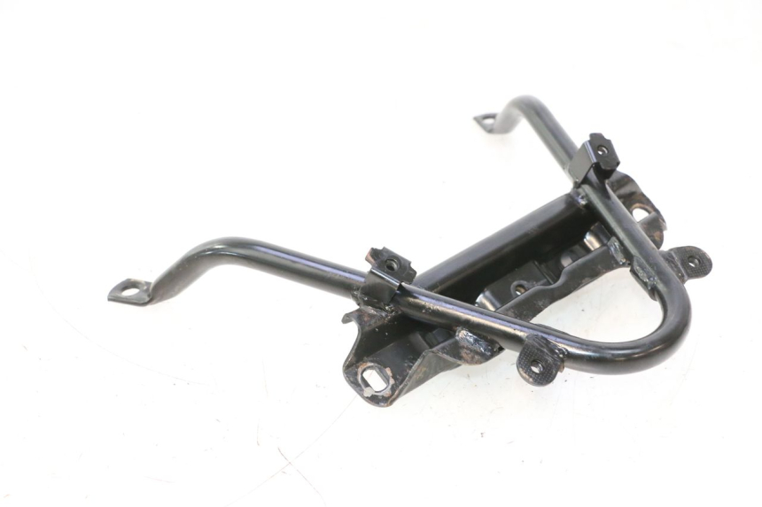 photo de REAR SUBFRAME MBK NITRO 50 (2004 - 2008) - Main view