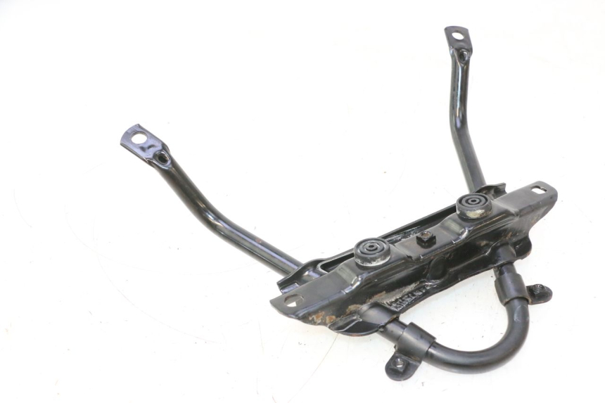 photo de REAR SUBFRAME MBK NITRO 50 (2004 - 2008) - Component detail