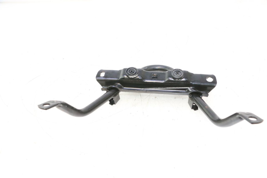 photo de REAR SUBFRAME MBK NITRO 50 (2004 - 2008) - Zoom on usage condition