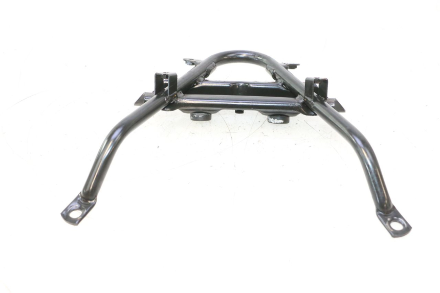 photo de REAR SUBFRAME MBK NITRO 50 (2004 - 2008) - Alternative perspective