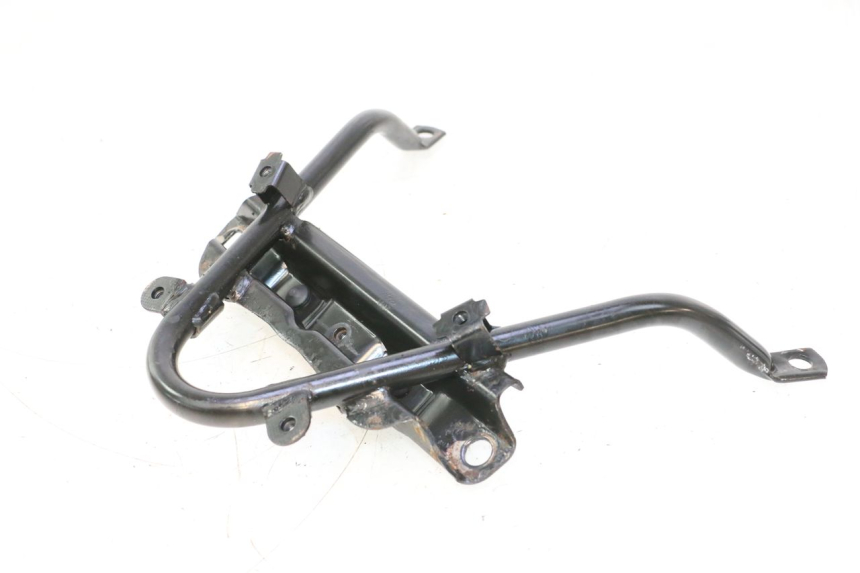 photo de REAR SUBFRAME MBK NITRO 50 (2004 - 2008) - Technical close-up