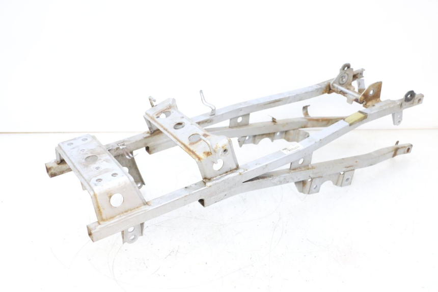photo de REAR SUBFRAME HONDA NSR R 125 (1994 - 2003) - Main view