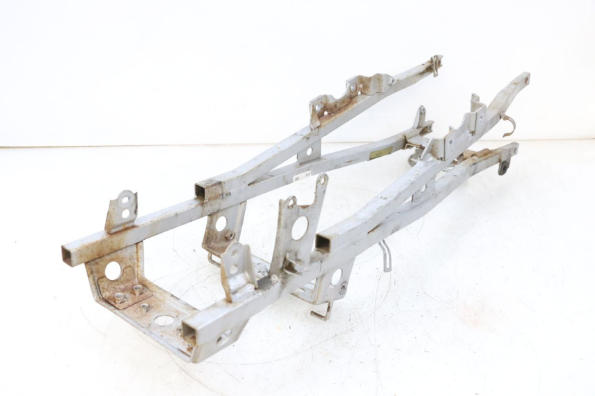 photo de REAR SUBFRAME HONDA NSR R 125 (1994 - 2003) - Component detail