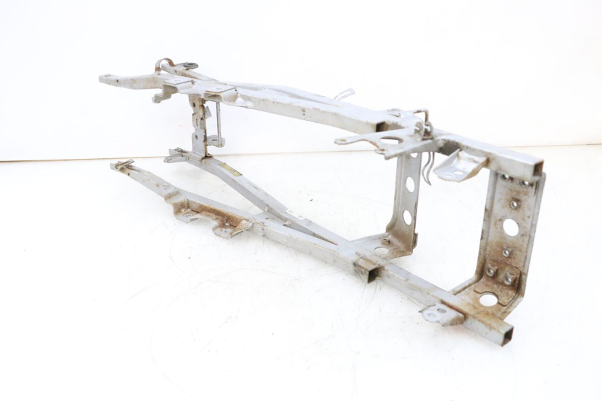 photo de REAR SUBFRAME HONDA NSR R 125 (1994 - 2003) - Zoom on usage condition