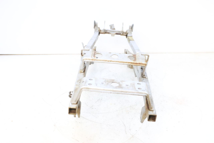 photo de REAR SUBFRAME HONDA NSR R 125 (1994 - 2003) - Markings and original references