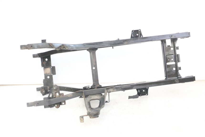 photo de REAR SUBFRAME HONDA NTV DEAUVILLE ABS 700 (2007 - 2016) - Component detail