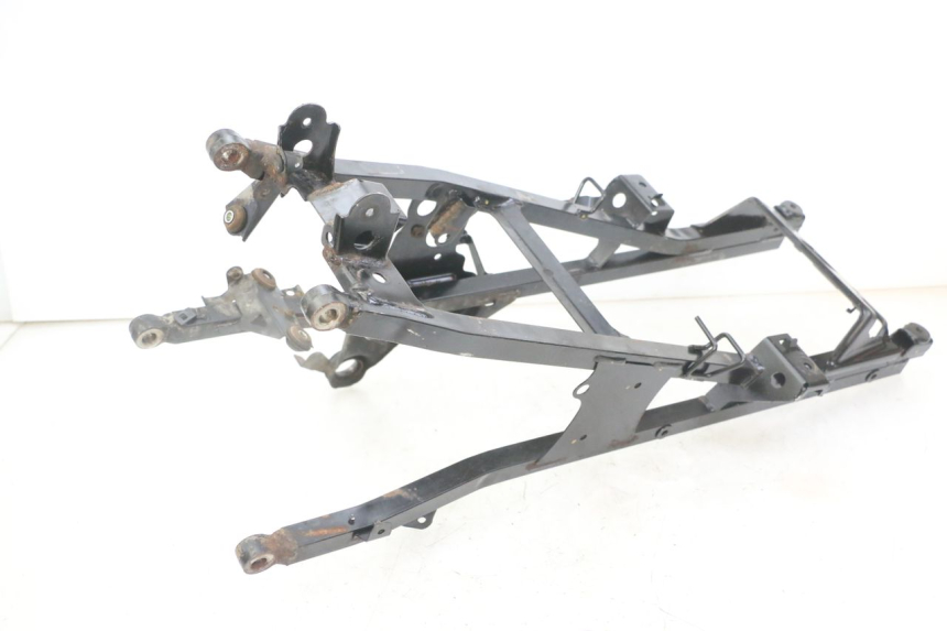 photo de REAR SUBFRAME HONDA NTV DEAUVILLE ABS 700 (2007 - 2016) - Alternative perspective