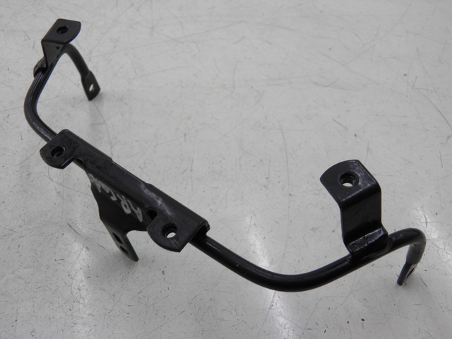 photo de REAR SUBFRAME PEUGEOT KISBEE 4T 50 (2010 - 2017) - Alternative perspective