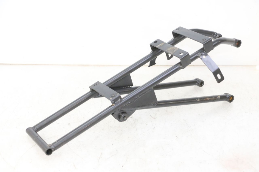 photo de REAR FRAME LOOP APOLLO RFZ 125 - Main view