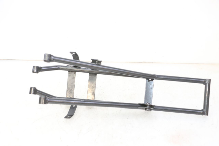 photo de REAR FRAME LOOP APOLLO RFZ 125 - Zoom on usage condition