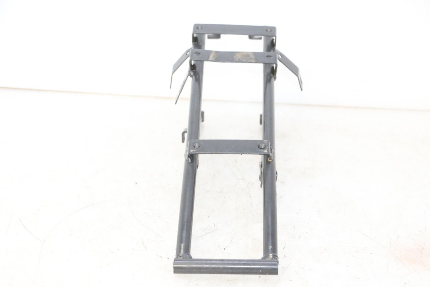 photo de REAR FRAME LOOP APOLLO RFZ 125 - Product overview