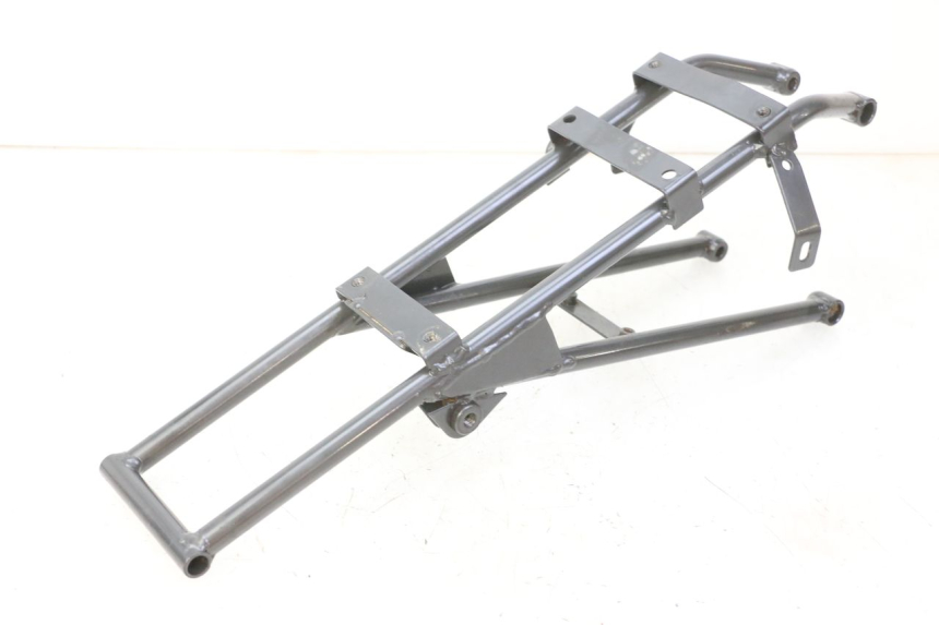 photo de REAR FRAME LOOP APOLLO RFZ 125 - Main view