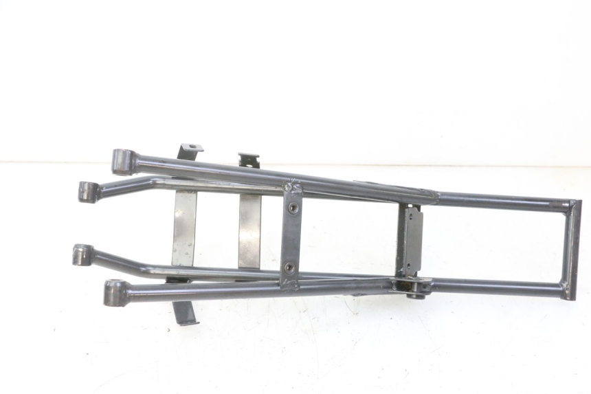 photo de REAR FRAME LOOP APOLLO RFZ 125 - Zoom on usage condition