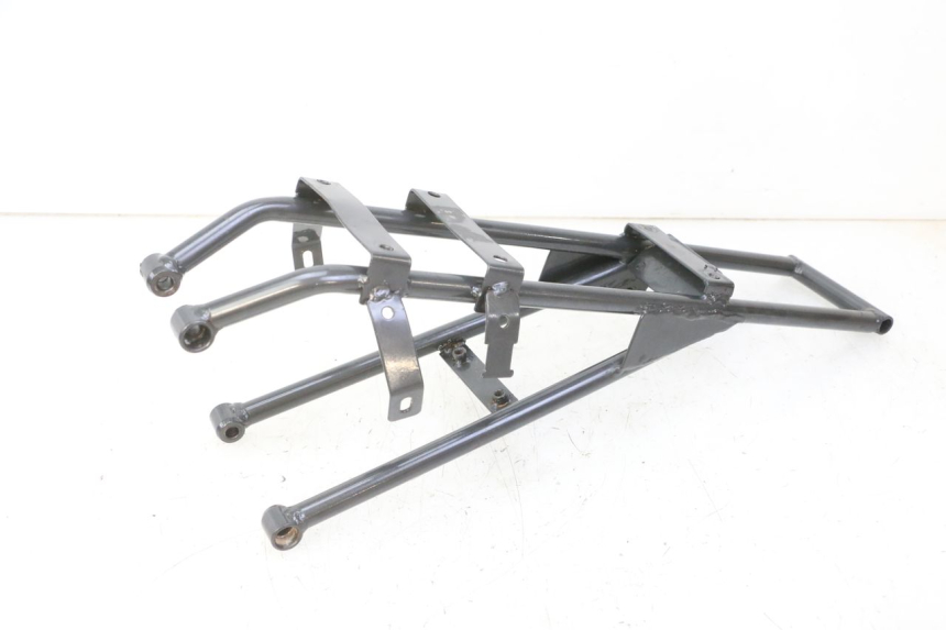 photo de REAR FRAME LOOP APOLLO RFZ 125 - Alternative perspective