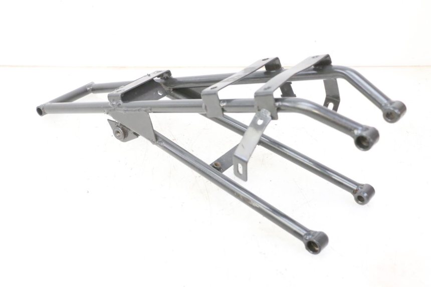 photo de REAR FRAME LOOP APOLLO RFZ 125 - Product overview