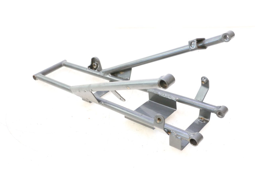 photo de REAR SUBFRAME APOLLO RFZ 125 - Component detail