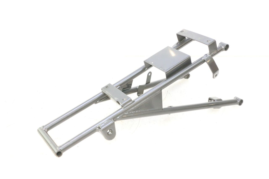 photo de REAR FRAME LOOP APOLLO RFZ 150 - Main view