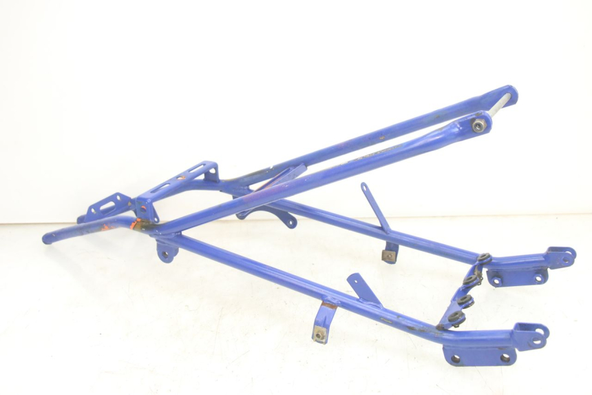 photo de REAR FRAME LOOP GILERA RK 50 (1996 - 1999) - Main view