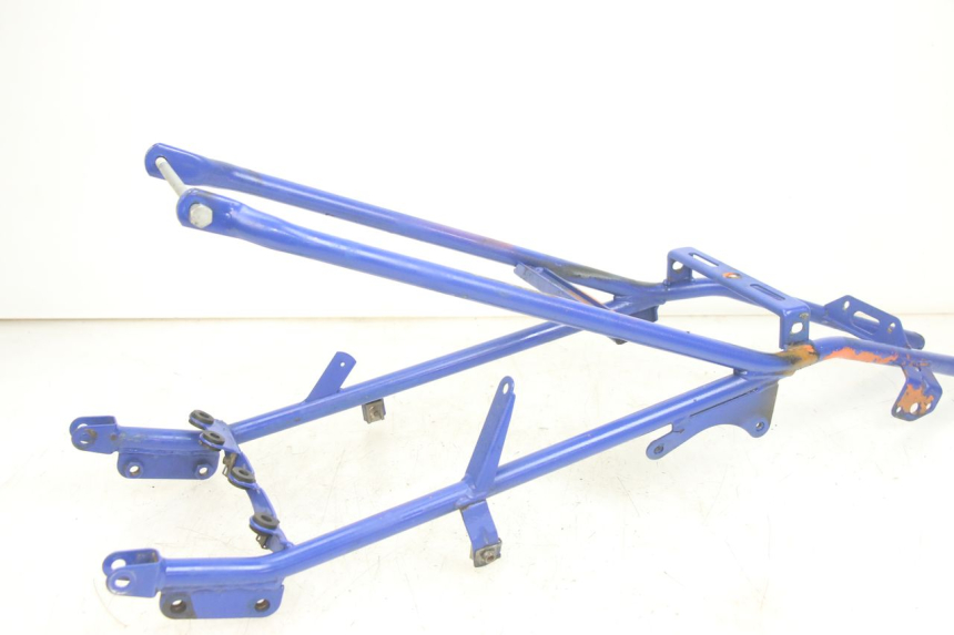 photo de REAR FRAME LOOP GILERA RK 50 (1996 - 1999) - Alternative perspective
