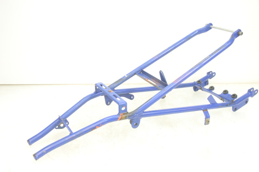 photo de REAR FRAME LOOP GILERA RK 50 (1996 - 1999) - Product overview