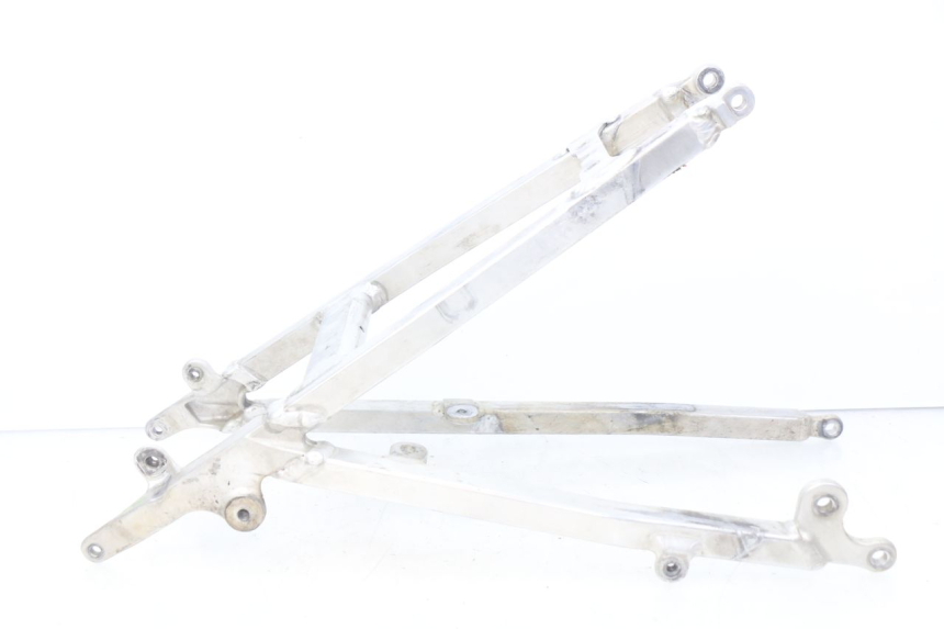 photo de REAR FRAME LOOP SUZUKI RM-Z RMZ 250 (2010 - 2016) - Main view