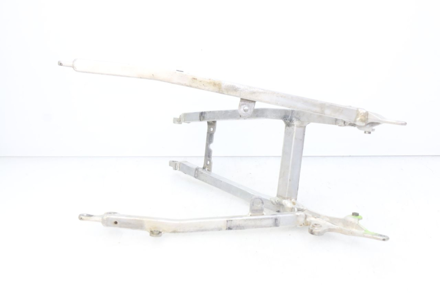 photo de REAR FRAME LOOP SUZUKI RM-Z RMZ 250 (2010 - 2016) - Zoom on usage condition