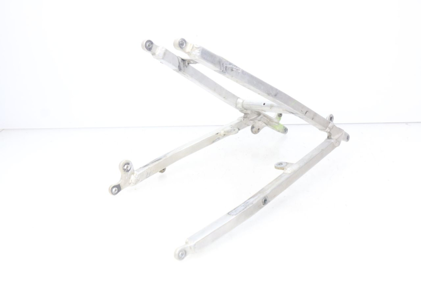 photo de REAR FRAME LOOP SUZUKI RM-Z RMZ 250 (2010 - 2016) - Alternative perspective
