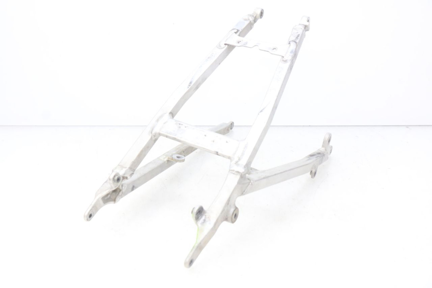 photo de REAR FRAME LOOP SUZUKI RM-Z RMZ 250 (2010 - 2016) - Product overview