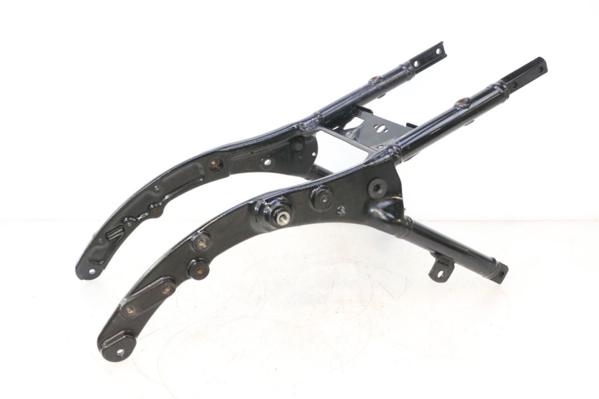 photo de REAR SUBFRAME HARLEY DAVIDSON ROAD GLIDE FLTRXSE 1920 (2018 - 2022) - Main view