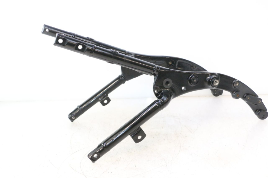 photo de REAR SUBFRAME HARLEY DAVIDSON ROAD GLIDE FLTRXSE 1920 (2018 - 2022) - Component detail