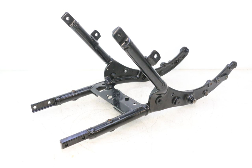 photo de REAR SUBFRAME HARLEY DAVIDSON ROAD GLIDE FLTRXSE 1920 (2018 - 2022) - Zoom on usage condition
