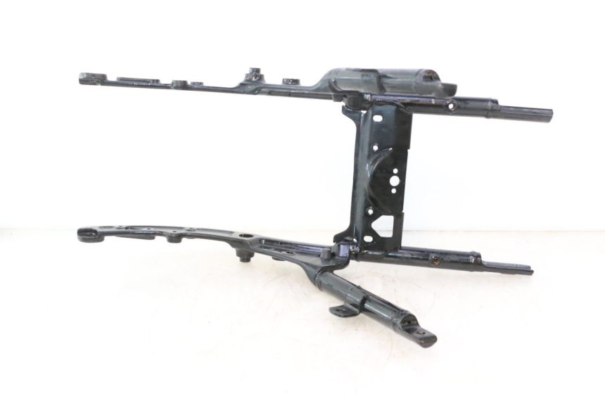 photo de REAR SUBFRAME HARLEY DAVIDSON ROAD GLIDE FLTRXSE 1920 (2018 - 2022) - Technical close-up